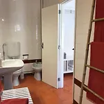 Casa Da Muralha Cerveira 펜션