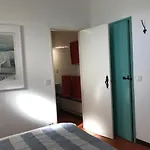 Casa Da Muralha Cerveira 빌라노바 데 세르베이라
