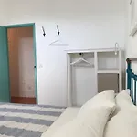 Casa Da Muralha Cerveira 펜션
