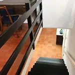 Casa Da Muralha Cerveira