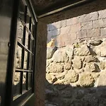 Casa Da Muralha Cerveira Ferienhaus Vila Nova de Cerveira