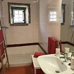 펜션 Casa Da Muralha Cerveira *