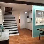 Casa Da Muralha Cerveira * 빌라노바 데 세르베이라