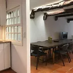 펜션 Casa Da Muralha Cerveira