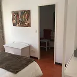 Casa Da Muralha Cerveira 펜션 빌라노바 데 세르베이라