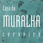 Casa Da Muralha Cerveira 펜션