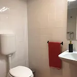 Ferienhaus Casa Da Muralha Cerveira *