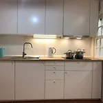 Casa Da Muralha Cerveira *