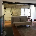 Casa Da Muralha Cerveira Vila Nova de Cerveira