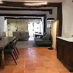 Casa Da Muralha Cerveira 빌라노바 데 세르베이라