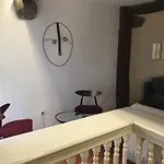 Casa Da Muralha Cerveira 펜션 빌라노바 데 세르베이라