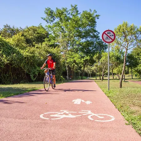 Casa Da Muralha Cerveira * ヴィラ・ノーヴァ・デ・セルヴェイラ
