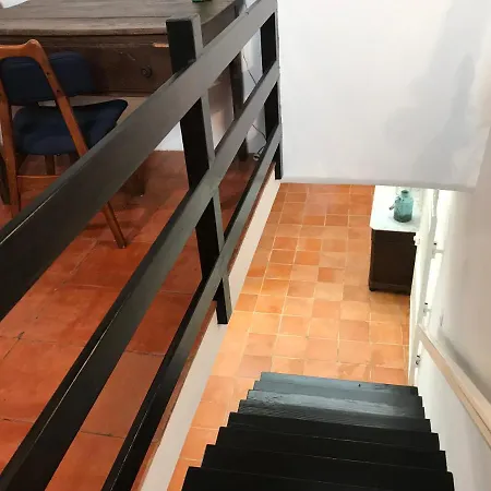 Casa Da Muralha Cerveira