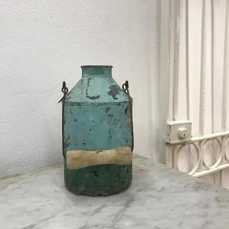 Casa Da Muralha Cerveira Дом отдыха *