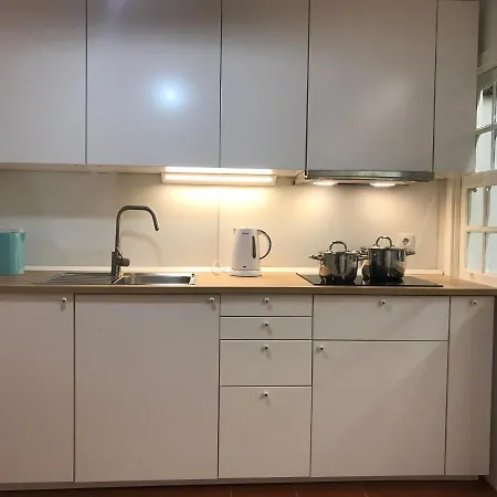 Casa Da Muralha Cerveira *