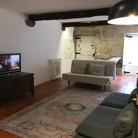 Casa Da Muralha Cerveira