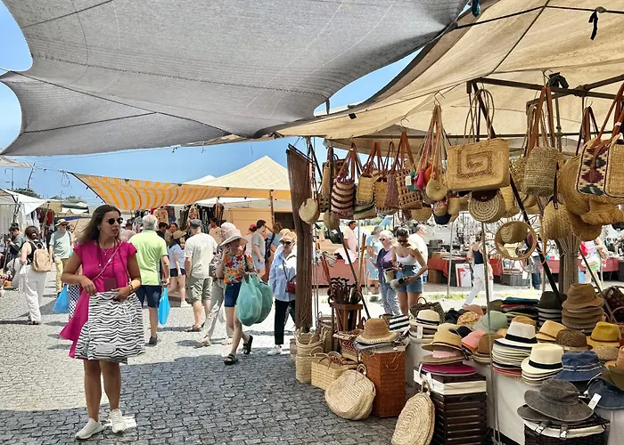 Casa Da Muralha Cerveira 別荘 ヴィラ・ノーヴァ・デ・セルヴェイラ