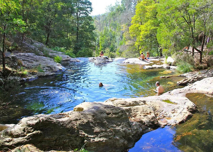 Casa Da Muralha Cerveira 別荘