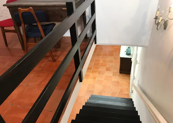 Casa Da Muralha Cerveira