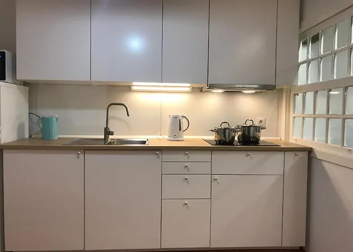 Casa Da Muralha Cerveira *